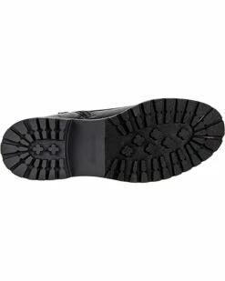 New 🎁 Steve Madden Boots Heelr 😍 -Steve Madden Store 71GhEnSUxqL. AC SR736920