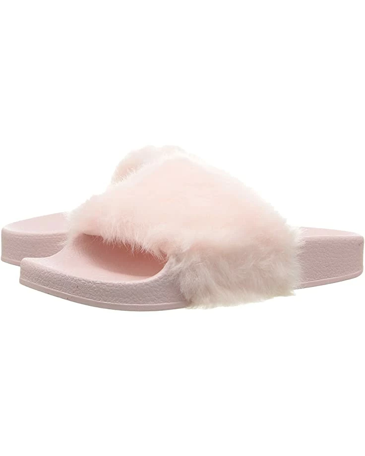 Brand new โ๏ธ Steve Madden Kids Sandals Jsoftey (Little Kid/Big Kid) ๐ 10 Brand new โ๏ธ Steve Madden Kids Sandals Jsoftey (Little Kid/Big Kid) ๐ - Image 8