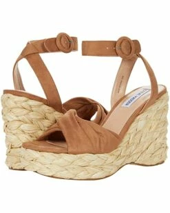 Wholesale ✨ Steve Madden Heels Poloma Wedge Sandal 🤩 -Steve Madden Store 71Gjpx3oCzS. AC SR736920