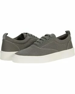 Outlet ❤️ Steve Madden Sneakers & Athletic 🔥 Shoes Coolgate ⭐