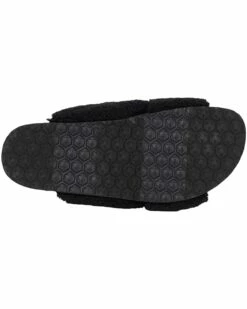 Cheapest ✔️ Steve Madden Slippers Aleya Slipper ❤️ -Steve Madden Store 71GmUL5nuL. AC SR736920