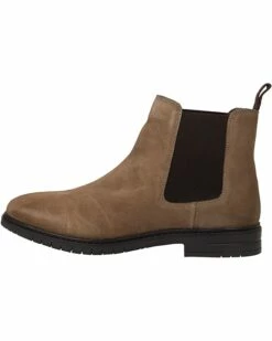 Coupon 💯 Steve Madden Boots Crawford 🥰 -Steve Madden Store 71GonX0we0L. AC SR736920