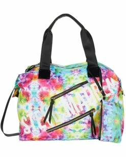 Brand new ❤️ Steve Madden Duffle Bags Bnik 🤩