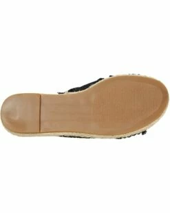 Best reviews of 🔥 Steve Madden Sandals Zelina Flat Sandal 👍 -Steve Madden Store 71GuxQA6s6L. AC SR736920