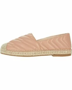 Budget 🧨 Steve Madden Loafers Winnow Flat 🔔 -Steve Madden Store 71GySVRpGkL. AC SR736920