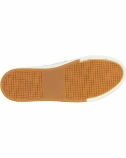 Discount ✨ Steve Madden Sneakers & Athletic 😍 Shoes Coulter-S Sneaker ✨ -Steve Madden Store 71GzEivNquL. AC SR736920