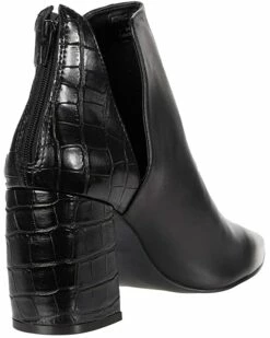 Wholesale 😉 Steve Madden Heels Edric Bootie 🎉 -Steve Madden Store 71H28eUn7dL. AC SR736920