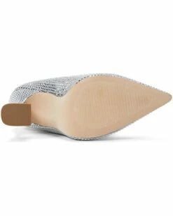 Hot Sale 🧨 Steve Madden Heels Zana-R Pump 🔥 -Steve Madden Store 71H2sPLfD1L. AC SR736920