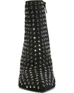 Best reviews of 👏 Steve Madden Boots Elaria-S ⌛ -Steve Madden Store 71H4LZyCTUL. AC SR736920