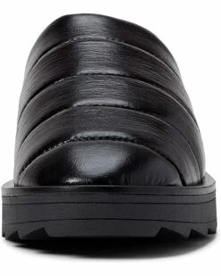 Brand new 💯 Steve Madden Slippers Chex Slipper 😍 -Steve Madden Store 71H4ovaIkuL. AC SR736920