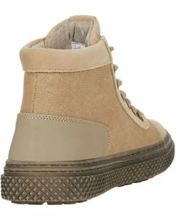 Promo 🎁 Steve Madden Sneakers & Athletic Shoes Lantern 🤩 -Steve Madden Store 71H5skCbtcL. AC SR736920