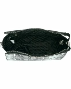 Deals 🔥 Steve Madden Handbags Blexi 🥰 -Steve Madden Store 71HKKJBffCL. AC SR736920