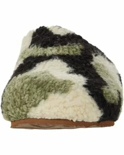 Deals ✔️ Steve Madden Slippers Vesa Slipper 👍 -Steve Madden Store 71HLaIHT25L. AC SR736920