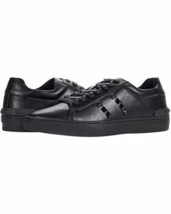 Hot Sale 🔥 Steve Madden Sneakers & Athletic Shoes Irvine 🎉