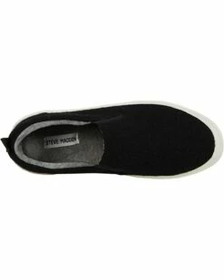 Coupon 💯 Steve Madden Sneakers & Athletic 🌟 Shoes Filsten ⌛ -Steve Madden Store 71HRZfw9msS. AC SR736920