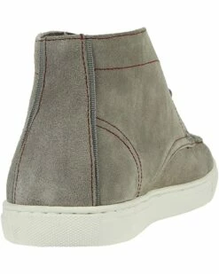 New ✔️ Steve Madden Boots Fultown ✔️ 13 New ✔️ Steve Madden Boots Fultown ✔️ -Steve Madden Store 71HRlsk0FL. AC SR736920