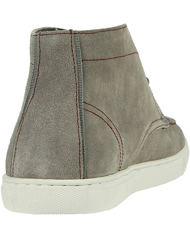 New ✔️ Steve Madden Boots Fultown ✔️ 7 New ✔️ Steve Madden Boots Fultown ✔️ - Image 5