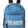 Cheap ๐ Steve Madden Backpacks Bminiforce Backpack ๐ 2 Cheap ๐ Steve Madden Backpacks Bminiforce Backpack ๐ -Steve Madden Store 71HUTth8GFS. AC SR736920