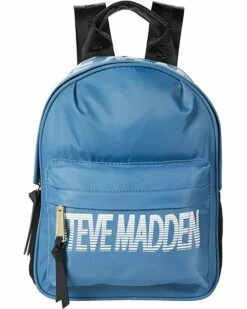 Cheap 😍 Steve Madden Backpacks Bminiforce Backpack 😉