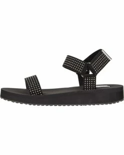 Best Pirce ๐ฅ Steve Madden Sandals Flim Sandal ๐ฏ 12 Best Pirce ๐ฅ Steve Madden Sandals Flim Sandal ๐ฏ -Steve Madden Store 71HV8rhNZL. AC SR736920