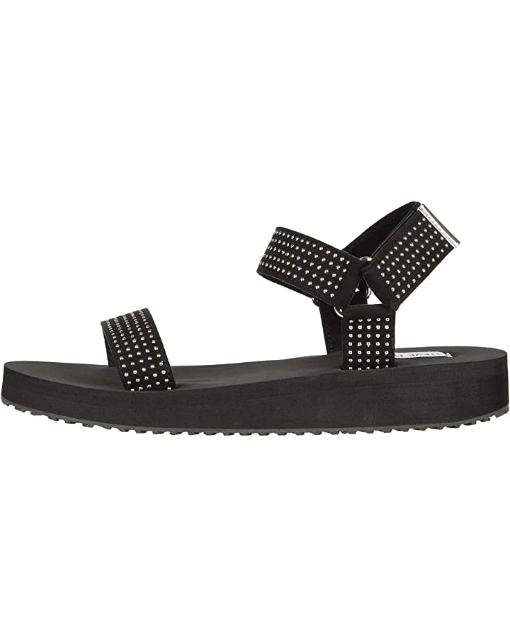 Best Pirce ๐ฅ Steve Madden Sandals Flim Sandal ๐ฏ 6 Best Pirce ๐ฅ Steve Madden Sandals Flim Sandal ๐ฏ - Image 4