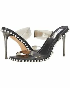 Wholesale 🤩 Steve Madden Heels Scaldy Heeled Sandal 😍