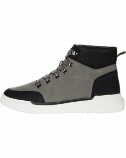 Outlet 🔥 Steve Madden Sneakers & Athletic Shoes Calefy 🥰 -Steve Madden Store 71Hh9wvKNzS. AC SR736920