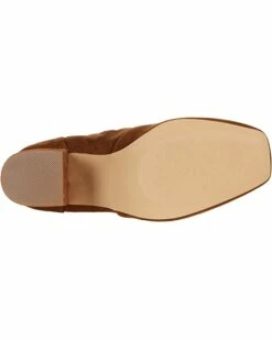 Outlet 👏 Steve Madden Boots Tracker Bootie ⌛ -Steve Madden Store 71HmI4dg6mL. AC SR736920