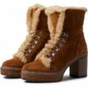 Best deal 👍 Steve Madden Boots Scoops Winter Bootie 💯 -Steve Madden Store 71HwH3LlVCL. AC SR736920