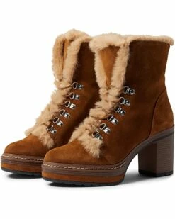 Best deal ๐ Steve Madden Boots Scoops Winter Bootie ๐ฏ