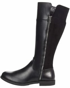 Wholesale ⭐ Steve Madden Kids Boots Lexy (Little Kid/Big Kid) ⭐ 12 Wholesale ⭐ Steve Madden Kids Boots Lexy (Little Kid/Big Kid) ⭐ -Steve Madden Store 71I1FaghGaL. AC SR736920