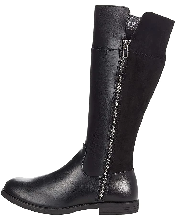 Wholesale ⭐ Steve Madden Kids Boots Lexy (Little Kid/Big Kid) ⭐ 6 Wholesale ⭐ Steve Madden Kids Boots Lexy (Little Kid/Big Kid) ⭐ - Image 4