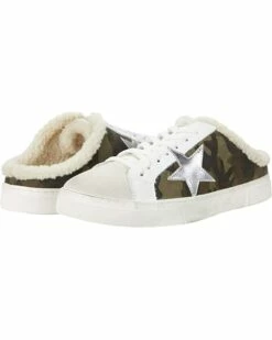 Coupon โค๏ธ STEVEN NEW YORK Sneakers & Athletic ๐ฅ Shoes Rae ๐