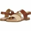 Hot Sale ✨ Steve Madden Kids Sandals Darcy (Little Kid/Big Kid) 🥰 -Steve Madden Store 71I2BMtHg6L. AC SR736920