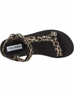 Budget 👍 Steve Madden Sandals Henley Sport Sandal 😉 -Steve Madden Store 71I2zInhD8L. AC SR736920