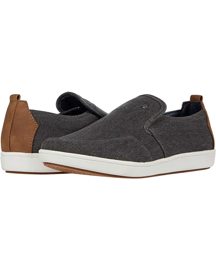 Budget ❤️ Madden by Steve Madden Sneakers & Athletic 🥰 Shoes Fresin Sneaker 🔥 3 Budget ❤️ Madden by Steve Madden Sneakers & Athletic 🥰 Shoes Fresin Sneaker 🔥