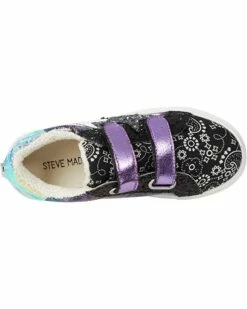 New โค๏ธ Steve Madden Kids Sneakers & Athletic ๐ Shoes Rezume (Toddler/Little Kid) โ๏ธ 9 New โค๏ธ Steve Madden Kids Sneakers & Athletic ๐ Shoes Rezume (Toddler/Little Kid) โ๏ธ -Steve Madden Store 71IDALBs6mL. AC SR736920