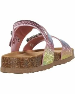 Outlet ✨ Steve Madden Kids Sandals Tbrando (Toddler/Little Kid) 🎁 -Steve Madden Store 71IECAjtCxL. AC SR736920