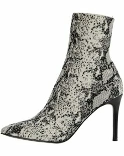 New ✨ Steve Madden Boots Enya Bootie ✨ -Steve Madden Store 71IHRlxM7AL. AC SR736920