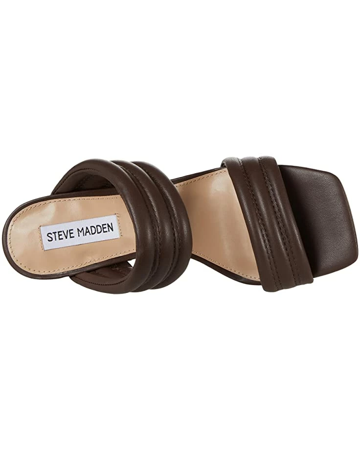 Cheap ๐ Steve Madden Heels Tahani โ๏ธ 4 Cheap ๐ Steve Madden Heels Tahani โ๏ธ - Image 2