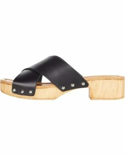 Coupon โ Steve Madden ๐ Heels Bryna Sandal โจ 13 Coupon โ Steve Madden ๐ Heels Bryna Sandal โจ -Steve Madden Store 71ILem6UXxL. AC SR736920