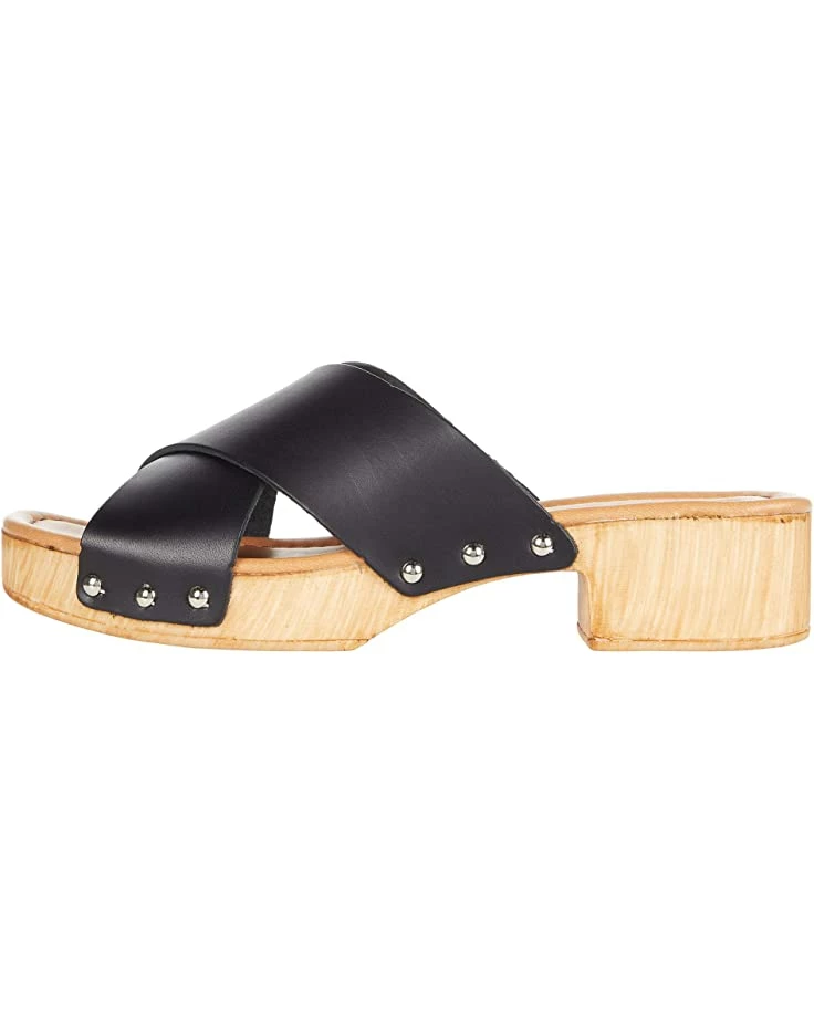 Coupon โ Steve Madden ๐ Heels Bryna Sandal โจ 6 Coupon โ Steve Madden ๐ Heels Bryna Sandal โจ - Image 4