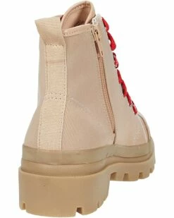 Hot Sale 🌟 Steve Madden Kids Boots Grapes (Little Kid/Big Kid) ✨ -Steve Madden Store 71ILvMvNZtS. AC SR736920