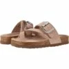 Cheap 🔔 Steve Madden Kids Sandals Jwaive (Little Kid/Big Kid) ✔️ -Steve Madden Store 71IMNJNCVpL. AC SR736920