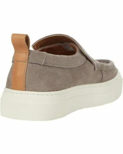 Discount ⌛ Steve Madden Loafers Rhett 🤩 -Steve Madden Store 71INnbpQDqL. AC SR736920