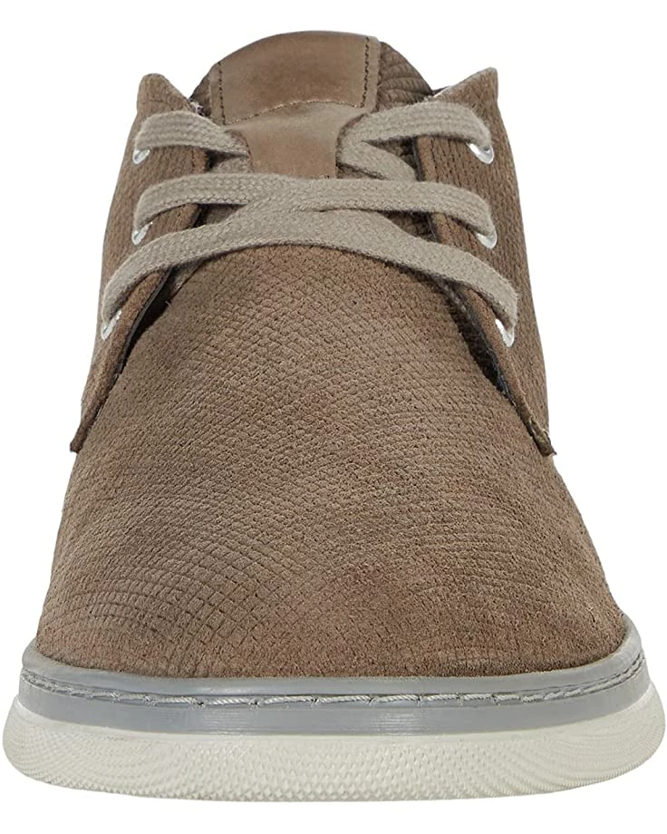 Promo โจ Steve Madden Sneakers & Athletic Shoes Alberto ๐ 8 Promo โจ Steve Madden Sneakers & Athletic Shoes Alberto ๐ - Image 6