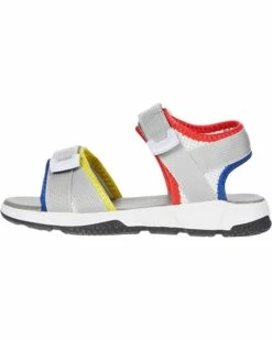 Budget 🎁 Steve Madden Kids Sandals Homer (Toddler/Little Kid) ⭐ -Steve Madden Store 71IUmdq9vCL. AC SR736920