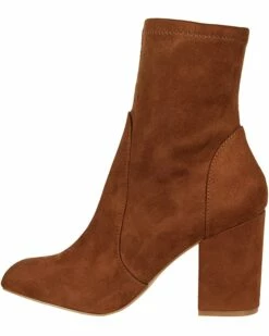 Outlet 👏 Steve Madden Boots Tracker Bootie ⌛ -Steve Madden Store 71IVWhOF8ML. AC SR736920