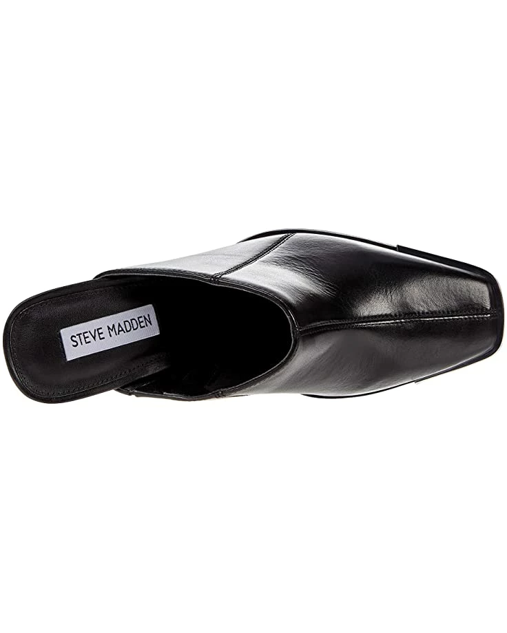 Flash Sale โ Steve Madden ๐ Heels Playa Bootie โจ 4 Flash Sale โ Steve Madden ๐ Heels Playa Bootie โจ - Image 2