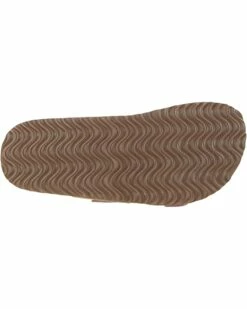 Outlet ✨ Steve Madden Kids Sandals Tbrando (Toddler/Little Kid) 🎁 -Steve Madden Store 71IcCvXt81L. AC SR736920